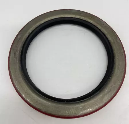 NEW Timken 415836 Oil Seal 3.00