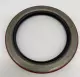 NEW Timken 415836 Oil Seal 3.00