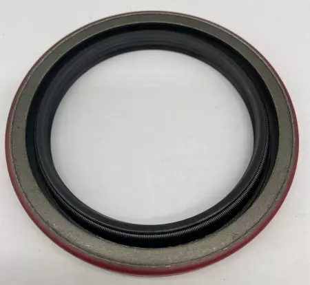 NEW Timken 415836 Oil Seal 3.00