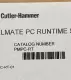 Cutler-Hammer PMPC-RT-01 PanelMate PC Hardware Key 25-Pin 