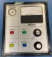Cleveland Machine MWN-08422 Kidder Motor Controller 115/230VAC 