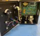 Cleveland Machine MWN-08422 Kidder Motor Controller 115/230VAC 