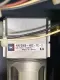 Cleveland Machine MWN-08422 Kidder Motor Controller 115/230VAC 