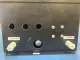 Cleveland Machine MWN-08422 Kidder Motor Controller 115/230VAC 