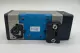 Festo MN1H-5/2-D-1-FR C Solenoid Valve 