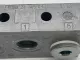 Festo VDMA 24- 345-D-1 DB Valve Base Plate 