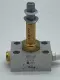 Festo MOCH-3-1/8 Solenoid Valve 