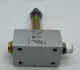 Festo MOCH-3-1/8 Solenoid Valve 