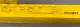 Sick C40S-1804CA010 Safety Light Curtain C4000 Sender 