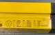 Sick C40S-1804CA010 Safety Light Curtain C4000 Sender 