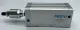 Festo ADN-50-100-A-P-A Pneumatic Air Cylinder 50mm Bore 100mm Stroke 