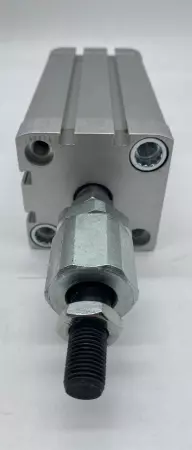 Festo ADN-50-100-A-P-A Pneumatic Air Cylinder 50mm Bore 100mm Stroke 