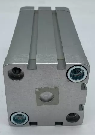 Festo ADN-50-100-A-P-A Pneumatic Air Cylinder 50mm Bore 100mm Stroke 