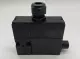  Schmersal AZM 170SK-02/10ZRK-2197 Safety Interlock Switch 