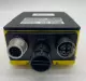 Cognex IS7802M-363-50 In-Sight Vision System Camera 