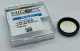 NEW Cognex IMBF-BP470-25.5 MidWest Optical Filter 