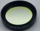 NEW Cognex IMBF-BP470-25.5 MidWest Optical Filter 