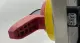 Allen-Bradley 194R-CN60-1753-PY SER.B Enclosed Molded Disconnect Switch, 60A 
