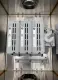 Allen-Bradley 194R-CN60-1753-PY SER.B Enclosed Molded Disconnect Switch, 60A 