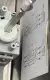 Allen-Bradley 194R-CN60-1753-PY SER.B Enclosed Molded Disconnect Switch, 60A 