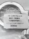 NEW VNE Corp. 691-10004 Clamp Wing Nut 