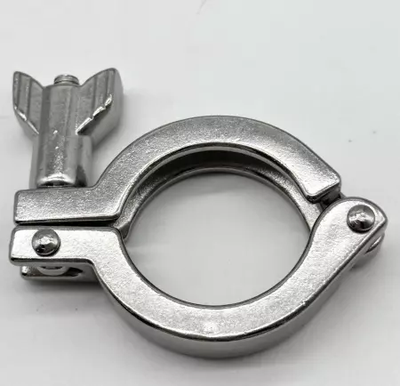 NEW VNE Corp. 691-10004 Clamp Wing Nut 