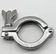 NEW VNE Corp. 691-10004 Clamp Wing Nut 