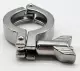 NEW VNE Corp. 691-10004 Clamp Wing Nut 
