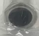 NEW APN SPOOL-0150X12.00-7-4 Sanitary Spool, 12