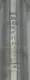 NEW Steel&O´Brien RSL-B287 Tri-Clamp 4-3/4