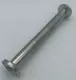 NEW Steel&O´Brien RSL-B287 Tri-Clamp 4-3/4