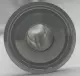 NEW Steel&O´Brien RSL-B287 Tri-Clamp 4-3/4