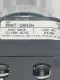  Allen-Bradley 800T-QAH2W SER.U Pushbutton W/800TC-N374 Universal Led Module 