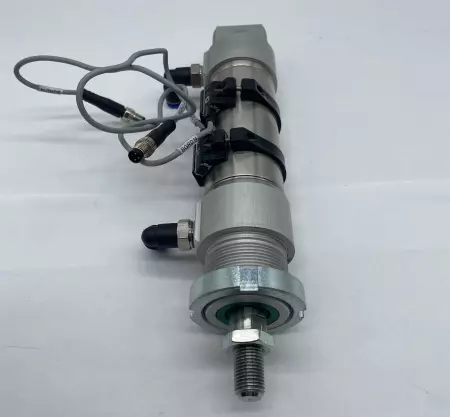 Festo 193993 Pneumatic Cylinder 40mm Bore 60mm Stroke 