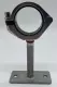  Behringer D553971 Pipe Clamp Hanger Support 2