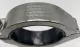  Behringer D553971 Pipe Clamp Hanger Support 2