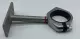  Behringer D553971 Pipe Clamp Hanger Support 2
