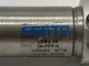 Festo 1908289 Pneumatic Cylinder 20mm Piston 10mm Stroke 