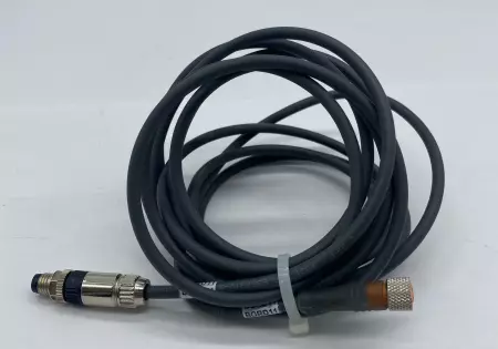  Lumberg E357312-S Cable 