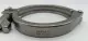 NEW VNE Corp. S200504-5 Stainless Clamp for 3-1/2