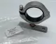  VNE Corp. 691-10004 HD Clamp for 1.5