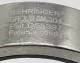  VNE Corp. 691-10004 HD Clamp for 1.5