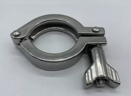 NEW VNE Corp. 691-10004 HD Clamp for 1.5