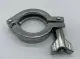 NEW VNE Corp. 691-10004 HD Clamp for 1.5