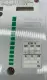   NZM-10-630 N MISSING BOTTOM PIECE 