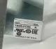 Allen-Bradley 194R-FC04 SER.A Cable Operated Accesory for Disconnect Switches 
