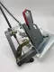 Allen-Bradley 194R-FC04 SER.A Cable Operated Accesory for Disconnect Switches 