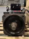 Allen-Bradley 8720SH-030S4JAS1 High Performance AC Motor, 30KW Frame RDL1611Y 