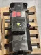 Allen-Bradley 8720SH-030S4JAS1 High Performance AC Motor, 30KW Frame RDL1611Y 