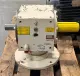 Catep International TYPE Z.25 Spiral Bevel Gearbox 